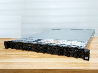 戴尔r630服务器加硬盘设置（戴尔r630服务器体系
安装教程）「戴尔r630服务器配置」