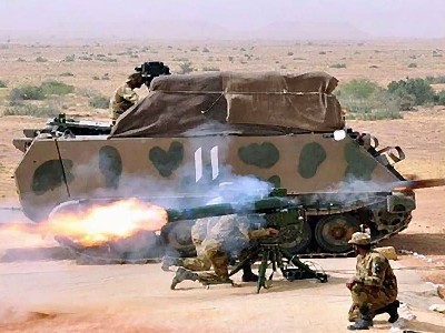 红箭t150_红箭鱼「红箭鱼吧 百度贴吧」