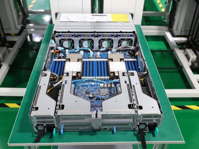 存储服务器与盘算
服务器_存储与服务器的区别「存储服务器和计算服务器」