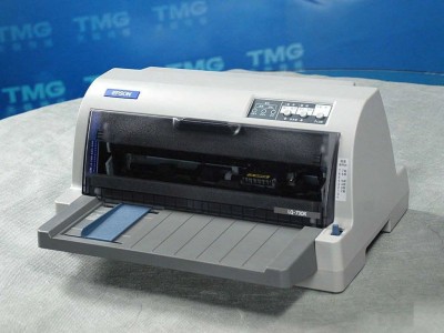 旧电脑打印服务器_打印服务器怎么用「旧电脑 打印服务器」