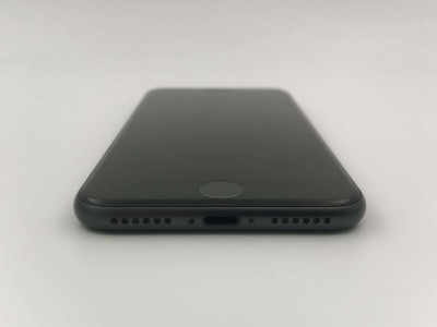 包罗
iphone864g可用内存多大的词条