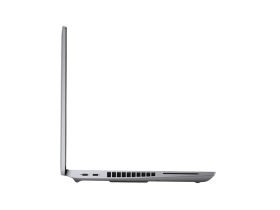 佳和t600_佳和农牧股份有限公司「佳和农牧股份有限公司官网」