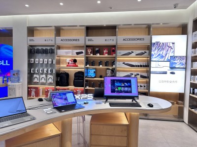 东营戴尔存储器店面_东营市戴尔电脑售后电话?「东营戴尔售后网点」