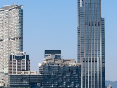 香港新天下
服务器怎么样（香港新天下
是个什么平台）「新天下官网」