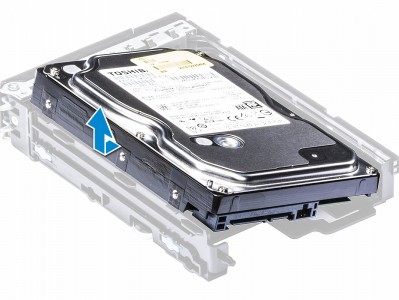 t5820硬盘接口（t495硬盘接口）「t540p硬盘接口」