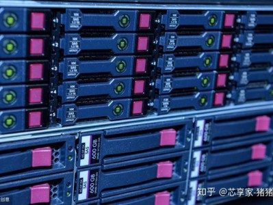 扼要
答复
什么是服务器（服务器是什么概念）「什么是服务器?服务器有哪些作用?」