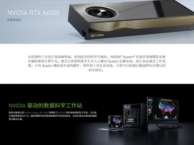 t1000显卡可以打游戏（t2000显卡打游戏）「t1000显卡能打游戏吗」