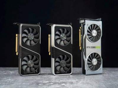 韩国rtx3060ti（韩国大尺寸电视保举
）「韩国3060显卡多少钱」