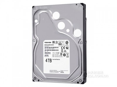 4t条记
本硬盘最薄_4t条记
本硬盘最薄吗「4t硬盘笔记本」