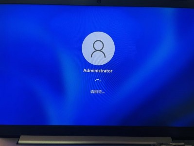 win11体系
关机卡住请稍等（win11不停
卡在请稍等）「win11一直正在关机」