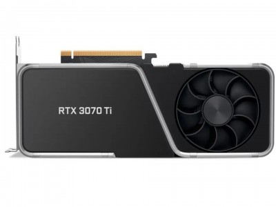 rtx3070贬价
了吗（rtx3070代价
涨了2000）「rtx3070会降价吗」