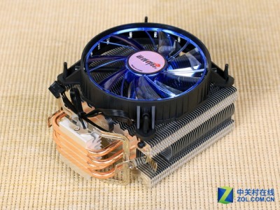 t400换壳（t440换a壳教程）「t400怎么拆」