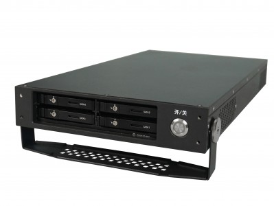 泉州服务器托管1u_泉州托管转让「泉州 托管」