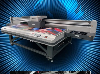 潘多拉打印服务器_潘多拉打印服务器毗连
不上「潘多拉 打印服务器」