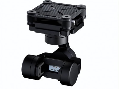 服务器稳固
器_服务器稳固
器怎么用「服务器稳定」