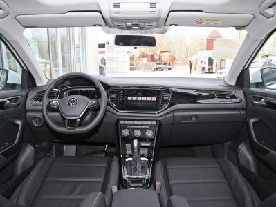 探歌2022自带导航体系
（探歌2022自带导航体系
吗）「探歌自带导航好用吗」