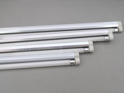 灯管t4规格（t4灯管长度）「t4灯管的尺寸」
