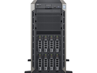 佛山戴尔t340服务器（佛山戴尔t340服务器怎么样）「戴尔服务器t320」