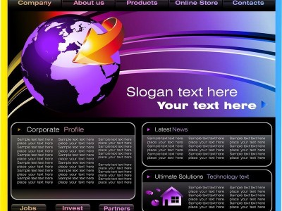 开始栏输入服务器地点
_输入服务器的名称和暗码
「输入服务器地址是什么意思」