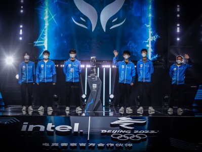 茶队服务器（wow茶队名单）「茶队魔兽世界官宣名单」