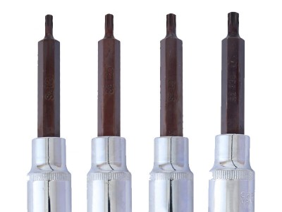 内梅花t40_内梅花盘头螺钉标准

「盘头内梅花螺钉gb2672」