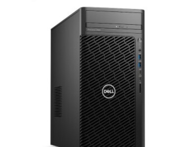 戴尔(DELL)Precision T3660图形工作站