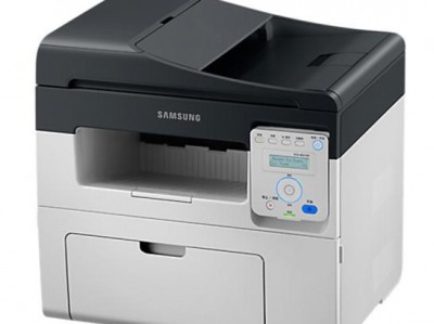 爱普生r330对比佳能8220（爱普生r330怎么样）「爱普生r330对比l805」