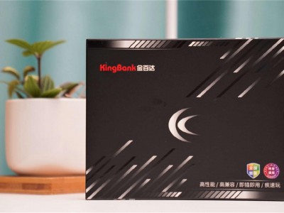 400块16g内存_内存4000c16「16g 4000内存」