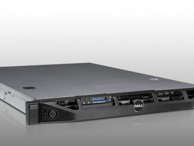 r22戴尔服务器安装体系
（戴尔服务器安装2012r2教程）「戴尔服务器安装步骤」
