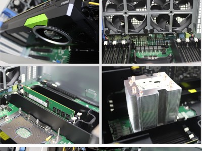 戴尔7920工作站进raid（戴尔7920工作站进入pe装体系）「戴尔7920工作站怎么做raid」