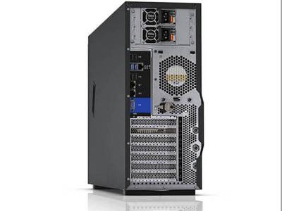 杭州遐想
服务器供应商（杭州遐想
服务器供应商电话）「杭州遐逸女装专卖店地址」