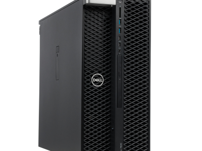 戴尔工作站biosadvan（戴尔工作站闪黄灯不开机）「戴尔工作站亮黄灯不开机」