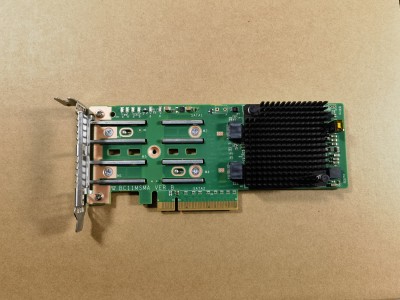 tigase服务器_tld服务器「tr服务器」