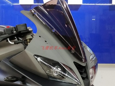 南边
R250（c250井盖是轻型还是

重型）