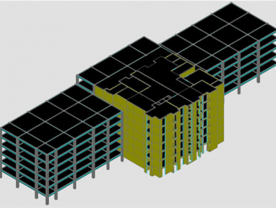 天正t30怎么破解_天正t20v40一键破解怎么用「天正t20v3.0破解步骤」
