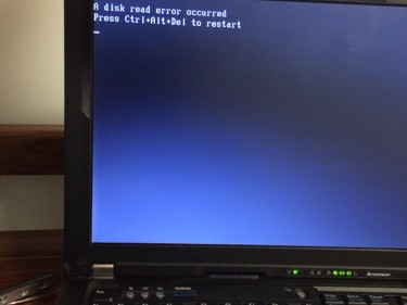 遐想
t400提示没有声卡（thinkpad l480声卡无声音）「联想e480声卡」
