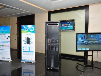 服务器复兴
（服务器复兴
R930 G2设置
）