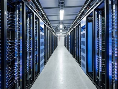 新加坡服务器属于什么服务器（新加坡是哪个服）「新加坡ip服务器」