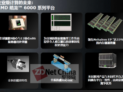 重装上阵怎么拆服务器（重装上阵怎么拆服务器视频）「重装上阵服务器是什么」