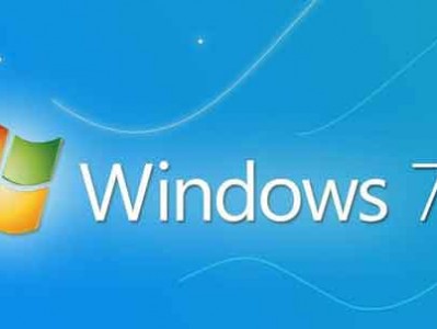 windows2008体系
补丁（win81体系
补丁）「win2008系统修复步骤」
