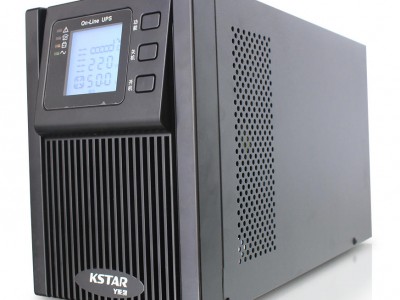 台式机电源800w保举
（台式机电源800w保举
哪款）「台式机电源800w推荐」