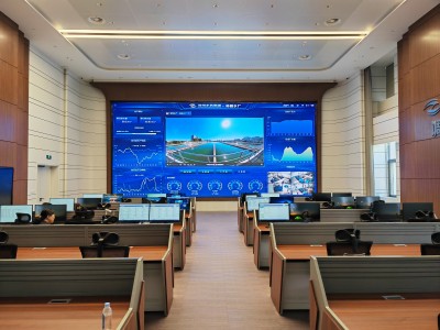 郑州服务器防御_服务器的防御10g指什么「服务器防御100g什么意思」