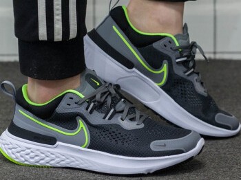 7121服务器（服务器1,7）「710服务器」