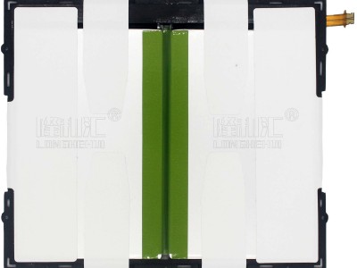 t40电池上盖_thinkpad t480反面
电池「thinkpad t480背面电池」