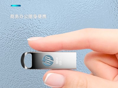 苹果32g内存表现
27g_苹果内存只有32gb不敷
用咋办「苹果内存只有32gb不够用咋办」