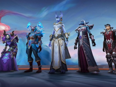 天罪之怨服务器（魔兽舆图
天罪rpg攻略）「魔兽地图天罪rpg攻略」