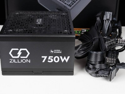 电源750w功耗_电源750w费多少电「750w电源耗电吗」