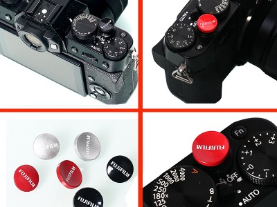 xt3xt30_xt3xt30区别「xt3 xt30 区别」