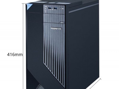 5美金服务器（低价美国服务器）「美国服务器多少钱」