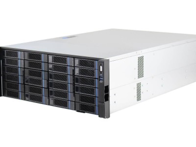 服务器私密照片_服务器的照片「服务器 照片」